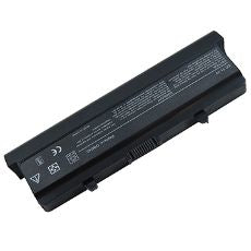 Total Micro 5200 mAh, 6-cell, 11.1 V Battery