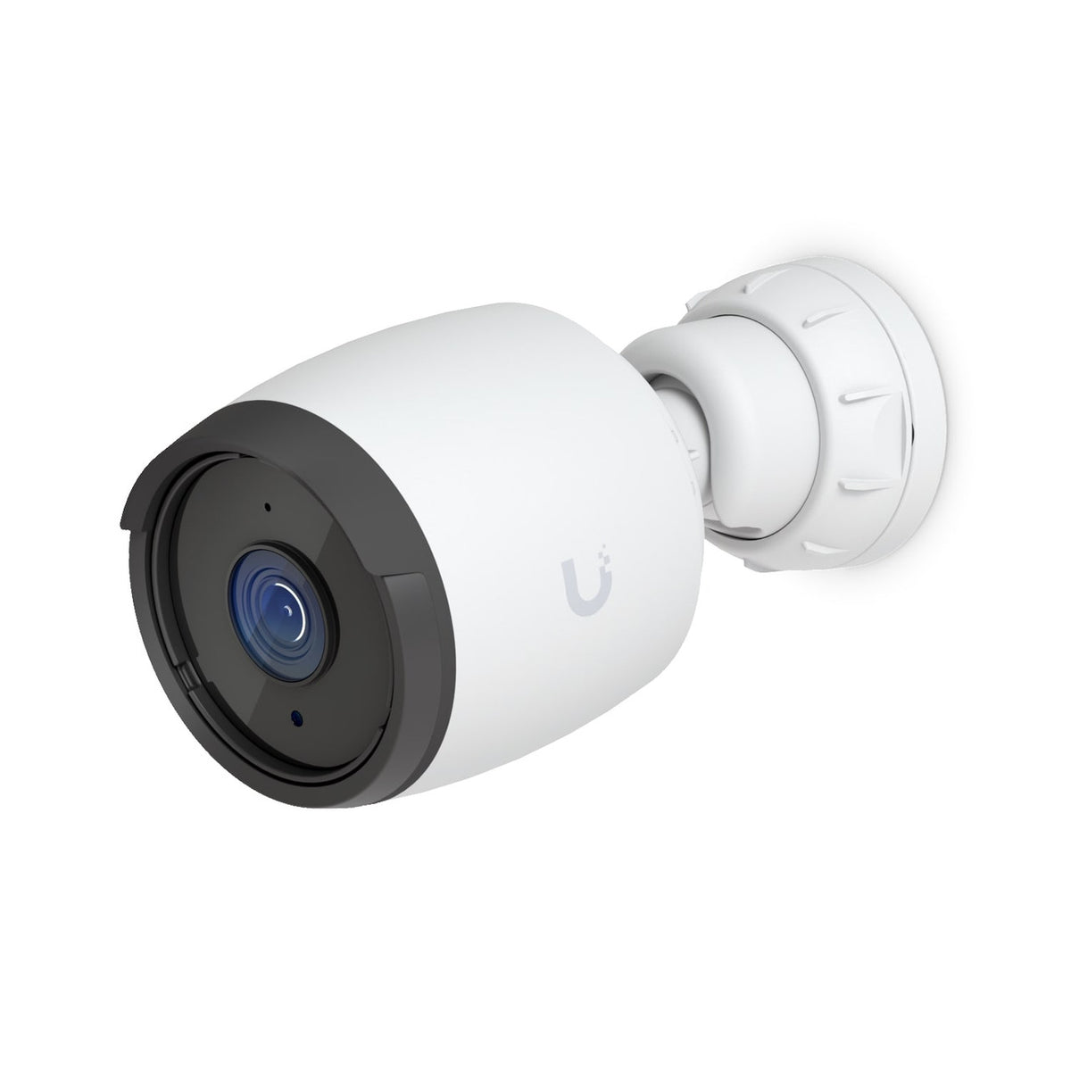 UVC-G6-BULLET-W - Ubiquiti UniFi Protect G6 Network surveillance camera bullet/night vision