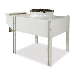 APC ACCD75214 evaporative air cooler Roof-mounted evaporative air cooler