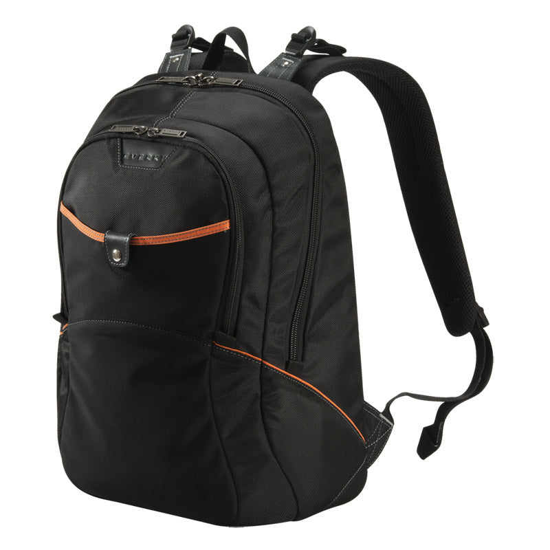 EKP129 - Everki GLIDE LAPTOP BACKPACK FITS UP TO 17.3