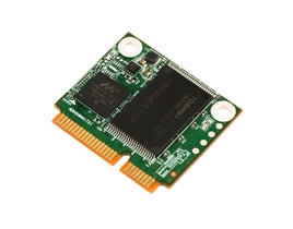 Innodisk mSATA mini 3ME4 8 GB Serial ATA III MLC