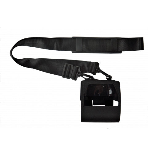 93792 - Printek MLP-35 SHOULDER STRAP AND CARRYING CASE