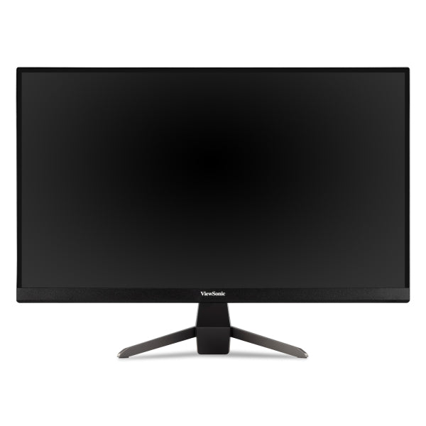 VX2267-MHD - Viewsonic 22IN 1080P 75HZ FREESYNC MONITOR