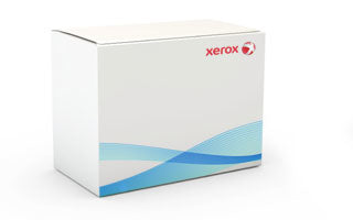 106R02243 - Xerox STD CAP TONER CARTRIDGE YELLOW 6600/6605