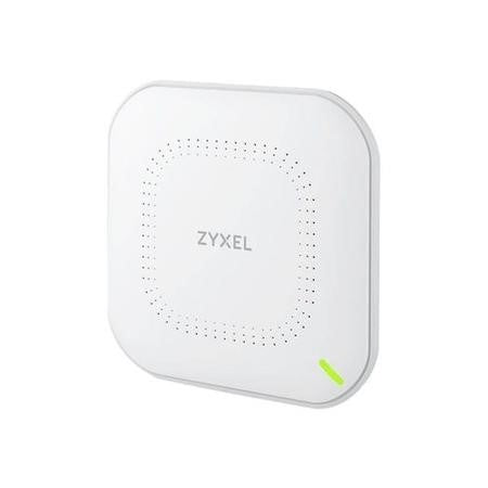 NWA50AX-EU0102F - Zyxel AX1800 WiFi 6 Dual-Band PoE Wireless Access Point