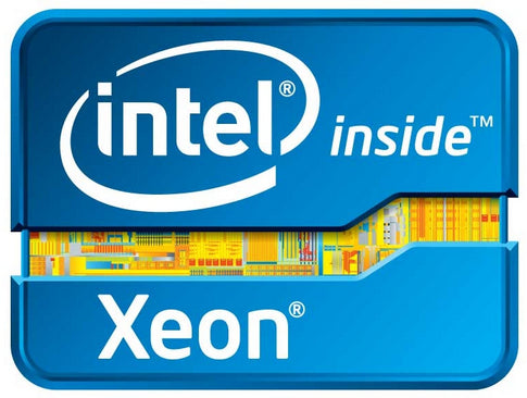 Intel Xeon E5-2643 v2 processor 3.5 GHz 25 MB Smart Cache