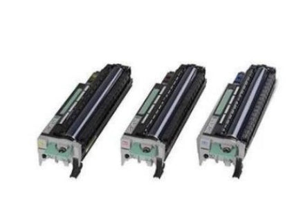 407096 - Ricoh COLOR DRUM UNIT SP C830DN