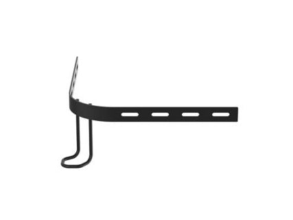 Panduit RADIUS INTERSECTION 90 Mounting bracket