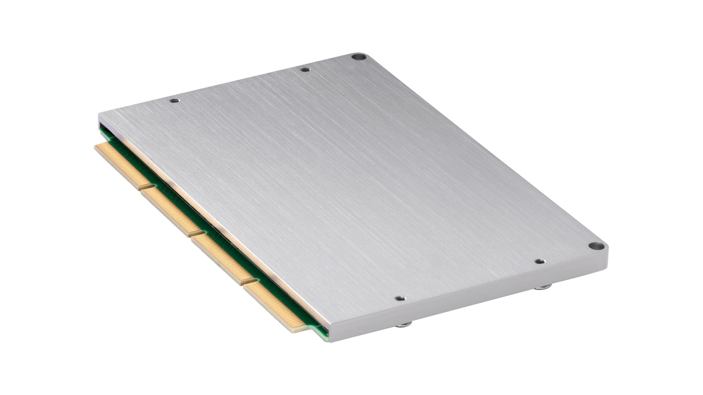 Intel ® NUC 11 Compute Element CM11EBv58W