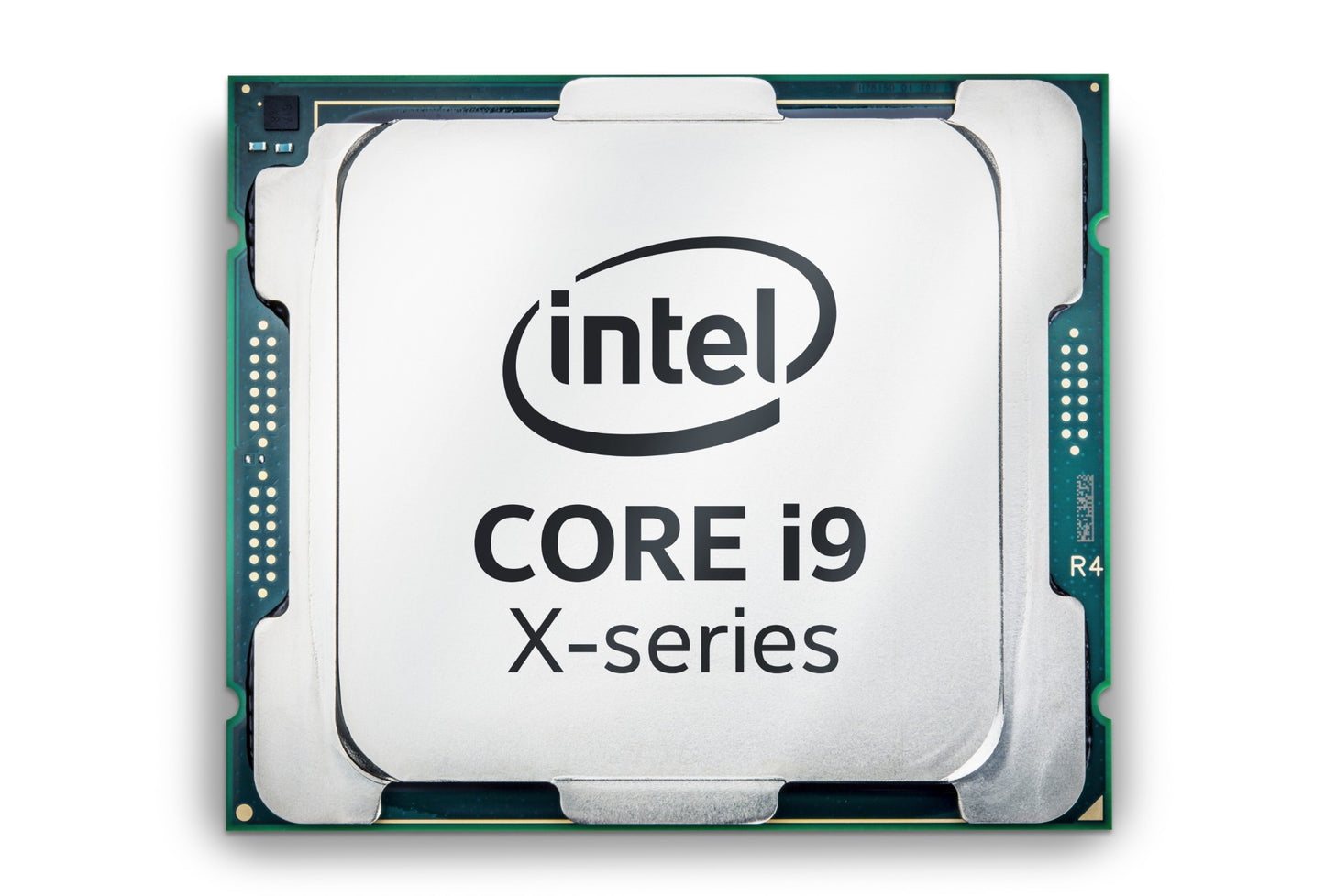 Intel Core i9-9820X processor 3.3 GHz 16.5 MB Smart Cache
