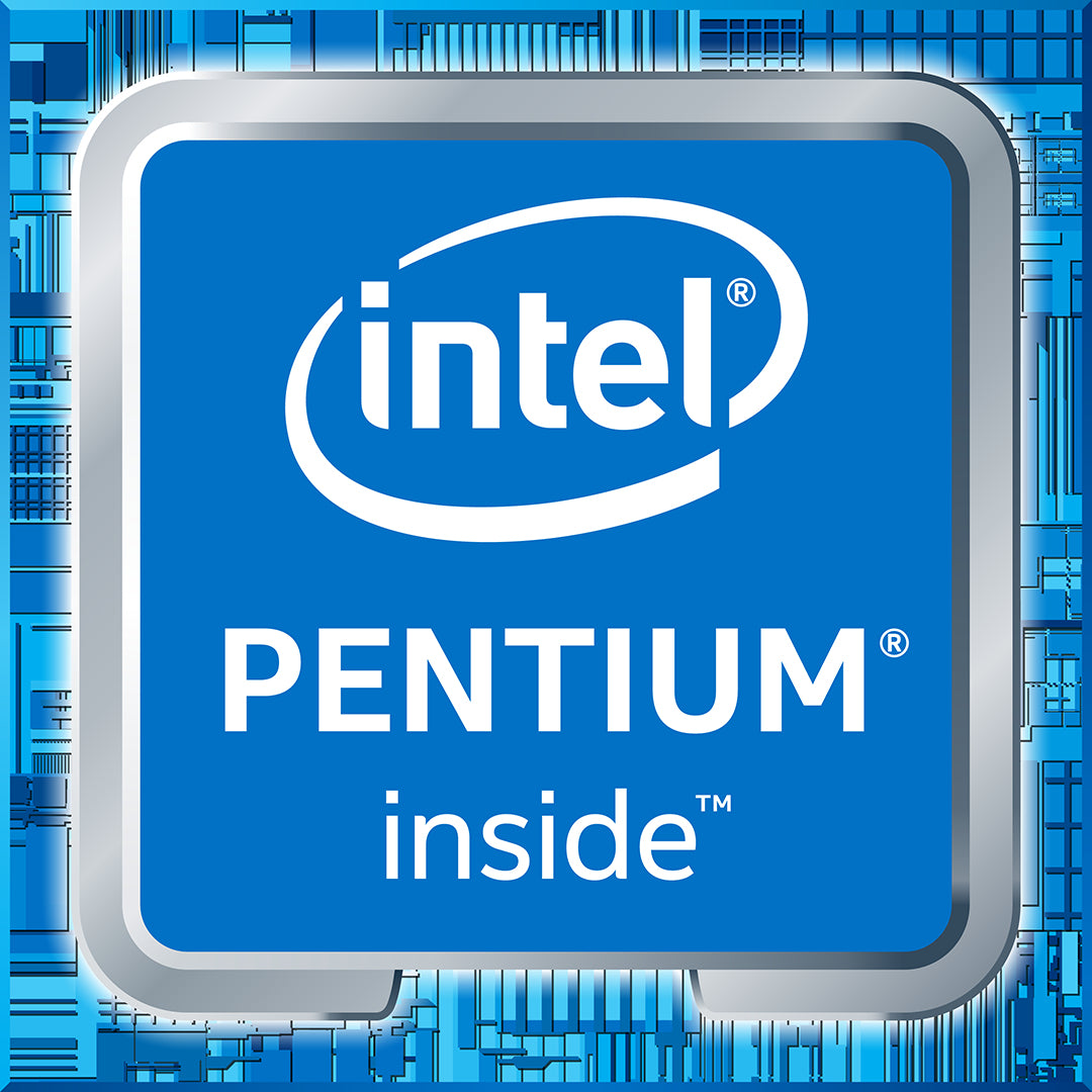 Intel Pentium G4560 processor 3.5 GHz 3 MB