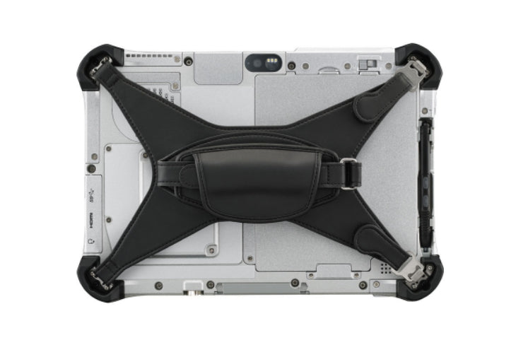 Panasonic FZ-VSTG142M strap Tablet Black