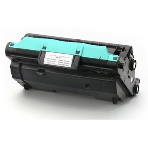 7429A005BA - Canon EP87 LASER TONER DRUM FOR CANON IMAGECLASS MF8170C MF8180C - 7429A005
