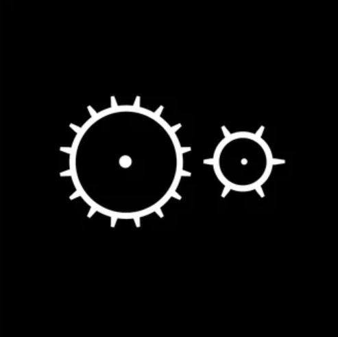 108R01036 - Xerox IBT CLEANER UNIT FOR PHASER