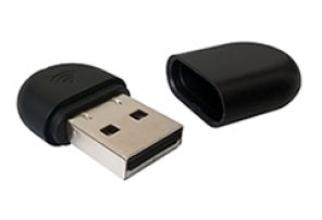 WF40 - Yealink WI-FI USB DONGLE 500-000-010 1300060