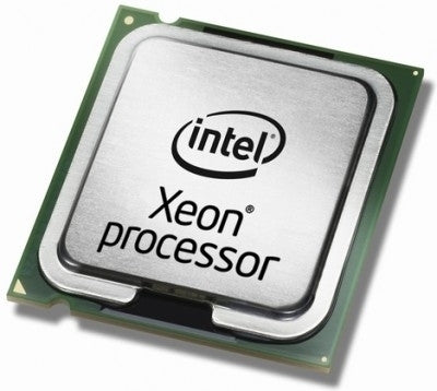 Intel Xeon E5506 processor 2.13 GHz 4 MB Smart Cache Box