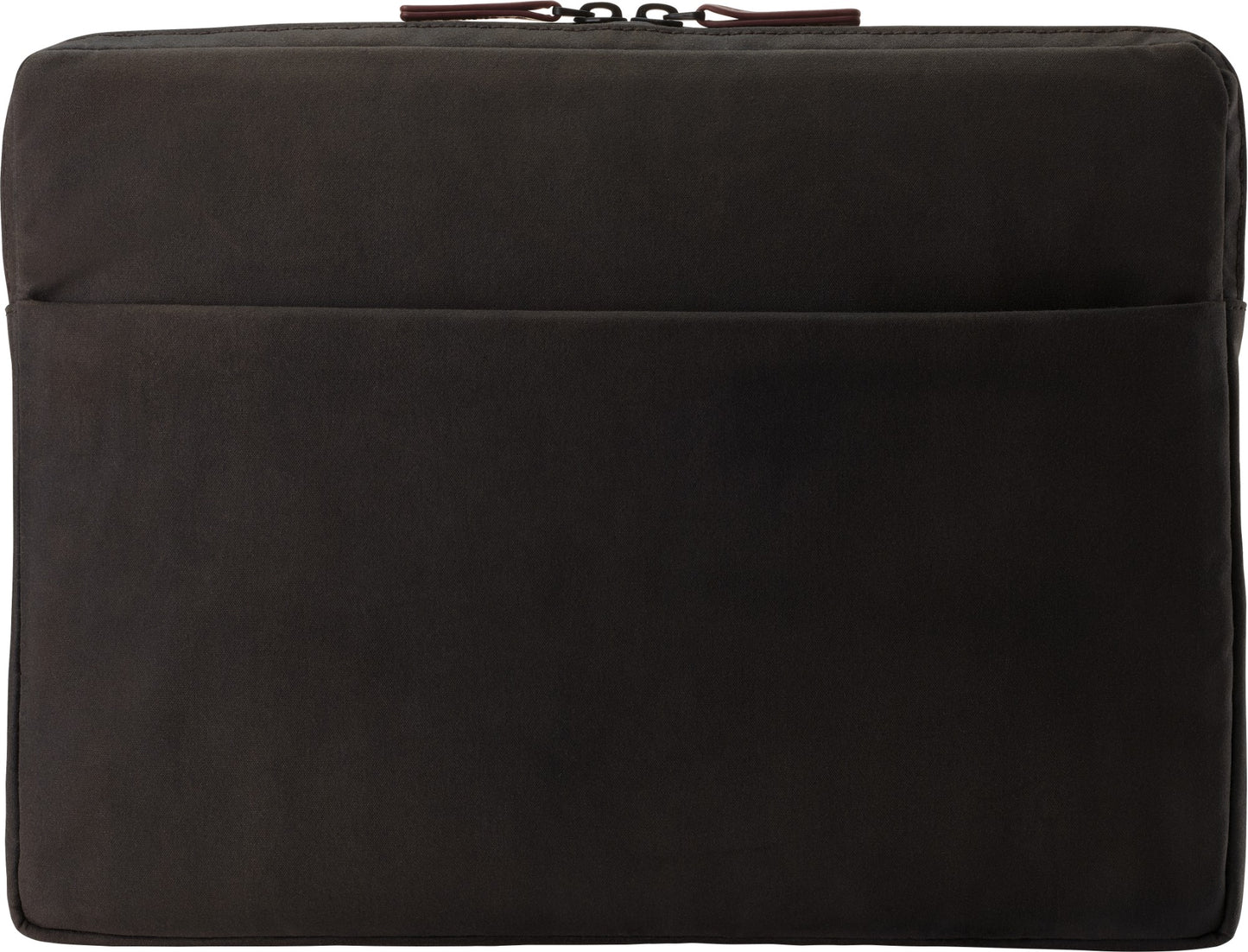 HP Spectre Folio Sleeve notebook case