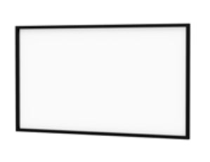 Da-Lite 96507 projection screen 82" 16:9