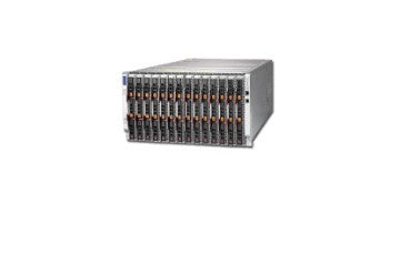 Supermicro SBE-614E-422 rack cabinet