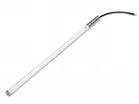 Cisco UPG 12 DBI OMNI 2 4 GHZ network antenna