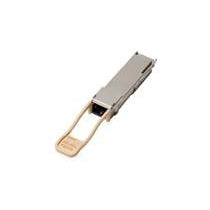 Cisco QSFP-100G-SR4-S network transceiver module Fiber optic 100000 Mbit/s