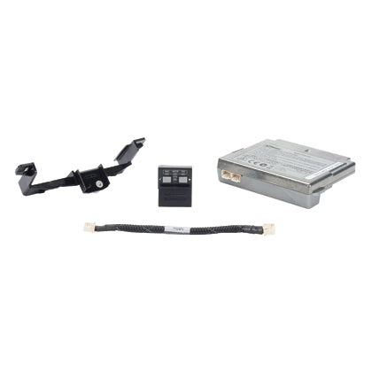 PANVIEW IQ EXPANSION MOD EA