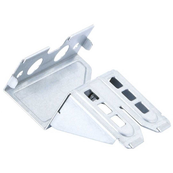 Hewlett Packard Enterprise P11529-B21 computer case part Full Tower Graphic card holder