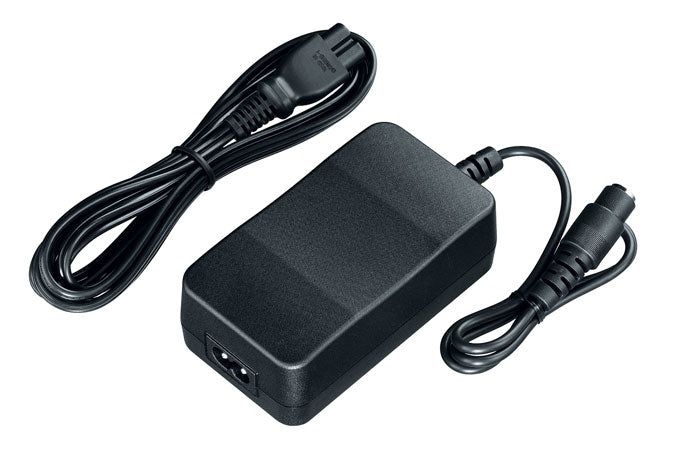 1425C002 - Canon AC-E6N AC ADAPTER