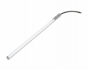 Cisco Aironet 2.4 GHz, Refurbished network antenna 12 dBi