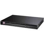 XGS4528F 24 PORT L3+ 10G MANAGED SWITCH