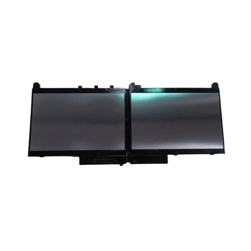 DELL 5F08V notebook spare part Battery