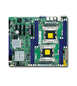 CHASSIS, (EOL)BLACK 3U SC835B WITH 1280W DIGITAL REDUNDANT POWER, BLACK