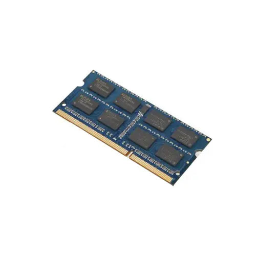 PA5104U-1M8G - dynabook TOSHIBA 8GB DDR3/DDR3L-1600 MEMORY MODULE