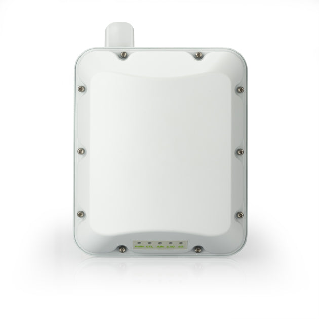 RUCKUS UNLEASHED T350C, OMNI, OUTDOOR ACCESS POINT, 802.11AX 2X2:2 INTERNAL BEAM