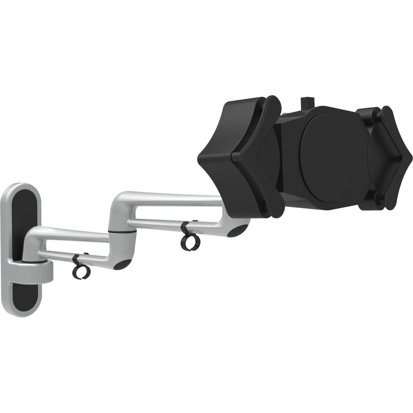 PADATWM - CTA Digital PAD-ATWM Articulating Tablet Wall Mount