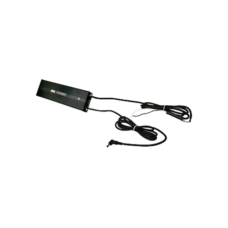 PCPE-LNDFH32 - Panasonic Rugged Notebook Power Adapter