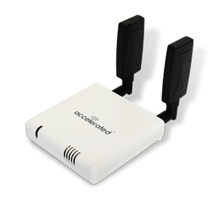 Digi ASB-630V-CX02-OUS gateway/controller