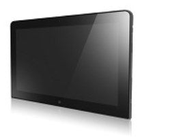 Lenovo 3M ThinkPad Tablet 10 Privacy 1 pc(s)