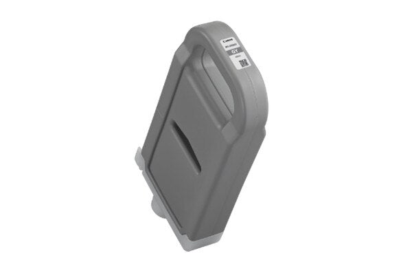 6448C001 - Canon pfi-3700 Ink Gray