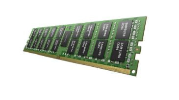 Samsung M386A8K40DM2-CTD memory module 64 GB 1 x 64 GB DDR4 2666 MHz