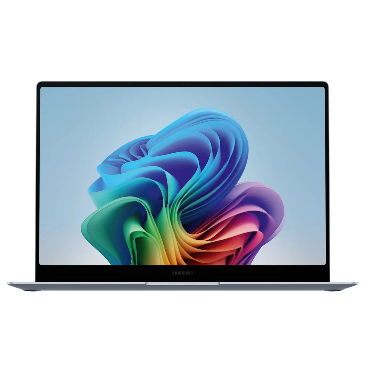 NP960XMB-KB1DE - Samsung Galaxy Book Edge 16 Notebook Qualcomm Snapdragon