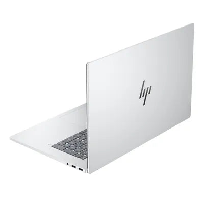 BZ8B7EA#ABD - HP OmniBook 7 17-dc0477ng 17.3" FHD Touch Ultra 7 258V 32GB 1TB RTX 4050 Laptop