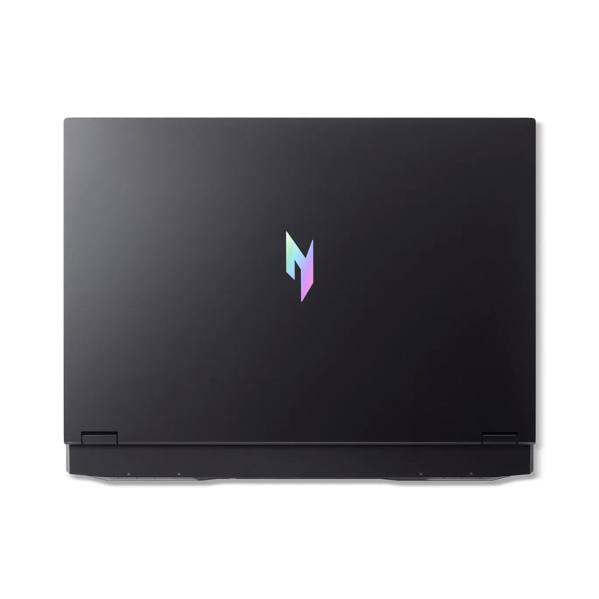 AN18-61-R698 - Acer Nitro 18 AI 18" WQXGA 165Hz Ryzen AI 7 350 16GB 1TB RTX 5060 Gaming Laptop