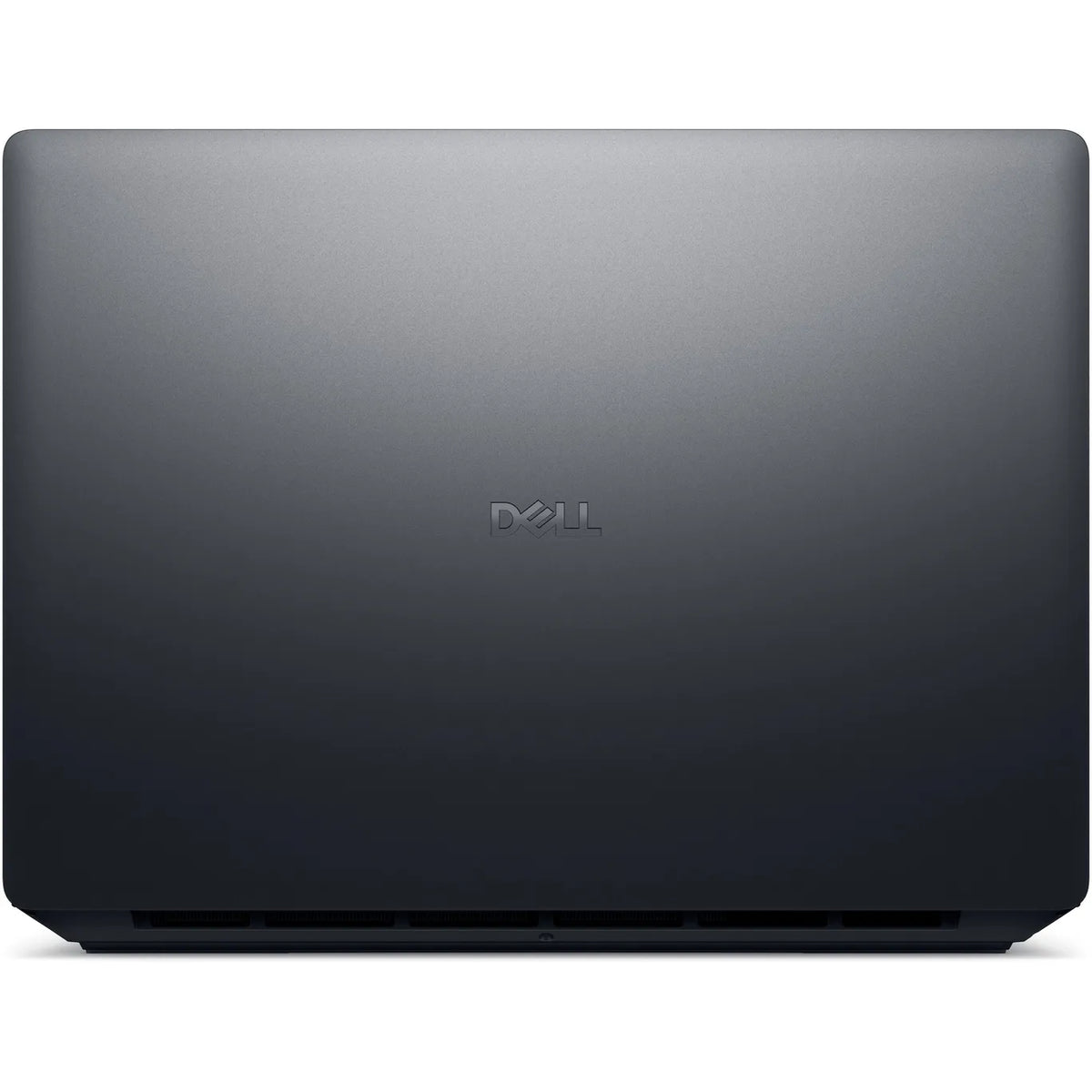 MB16250 - Dell Pro Max Plus 16" Intel Core Ultra 9 285HX 64 Laptop