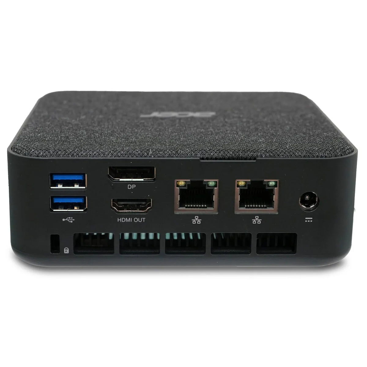 DT.BRFEG.004 - Acer Revo RB102 Mini PC