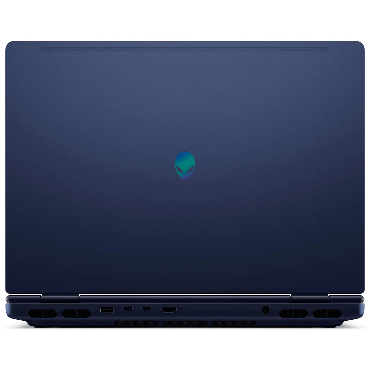 C7RMY - Dell Alienware 16X Aurora Notebook Intel Core Ultra 9 275HX/32GB/2TB