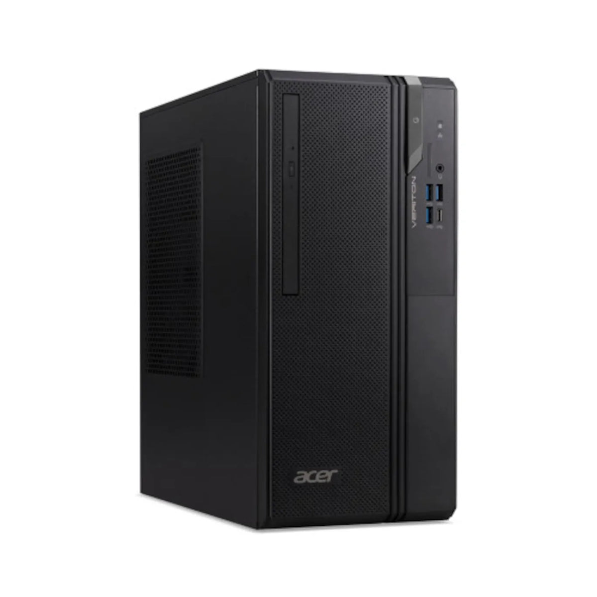 DT.R1PEG.002 - Acer Veriton S2720G Core i3-14100 16GB DDR5 512GB PCIe SSD Windows 11 Pro Mini Tower PC