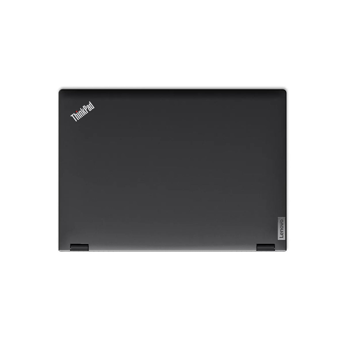21KX004XGE - Lenovo ThinkPad P16v Gen 2 Intel Core Ultra 7 Mobile Workstation