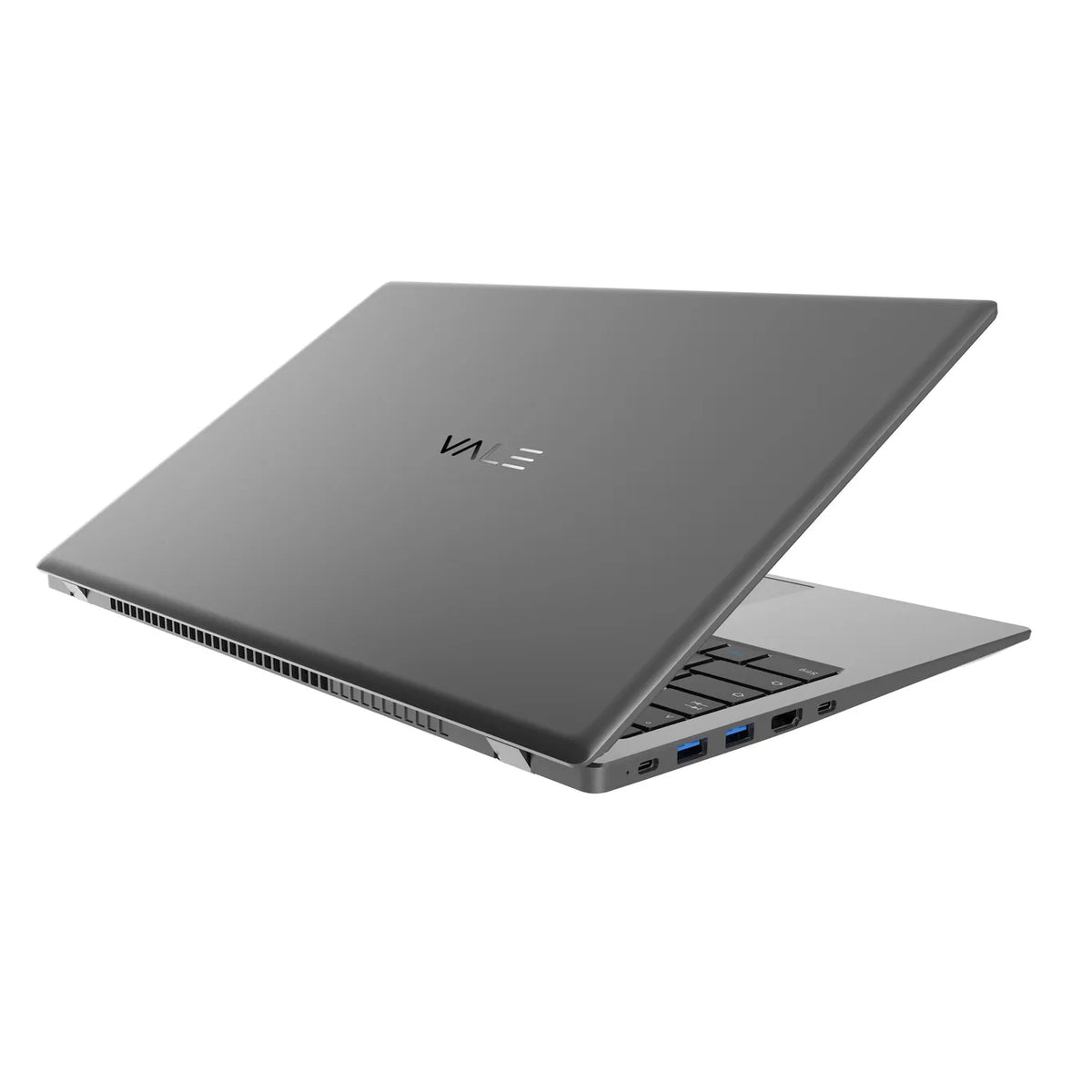 200097 - Vale V15D Intel Pentium Gold Notebook 3.4 GHz