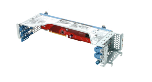 Hewlett Packard Enterprise P27090-B21 slot expander
